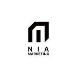 니아마케팅