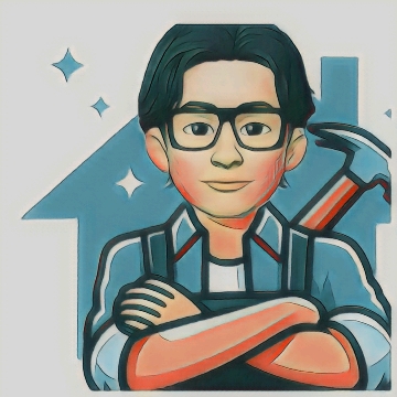 사용자 이미지