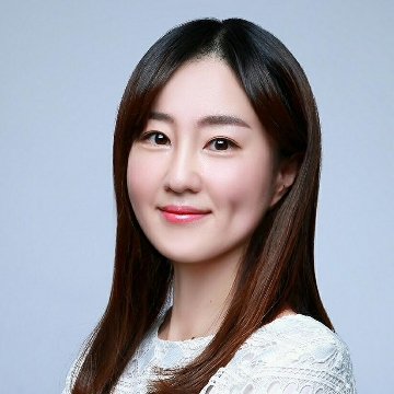 사용자 이미지