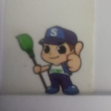 사용자 이미지