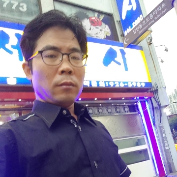 사용자 이미지