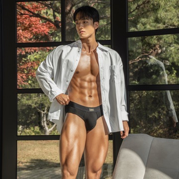 유형우 고수 프로필