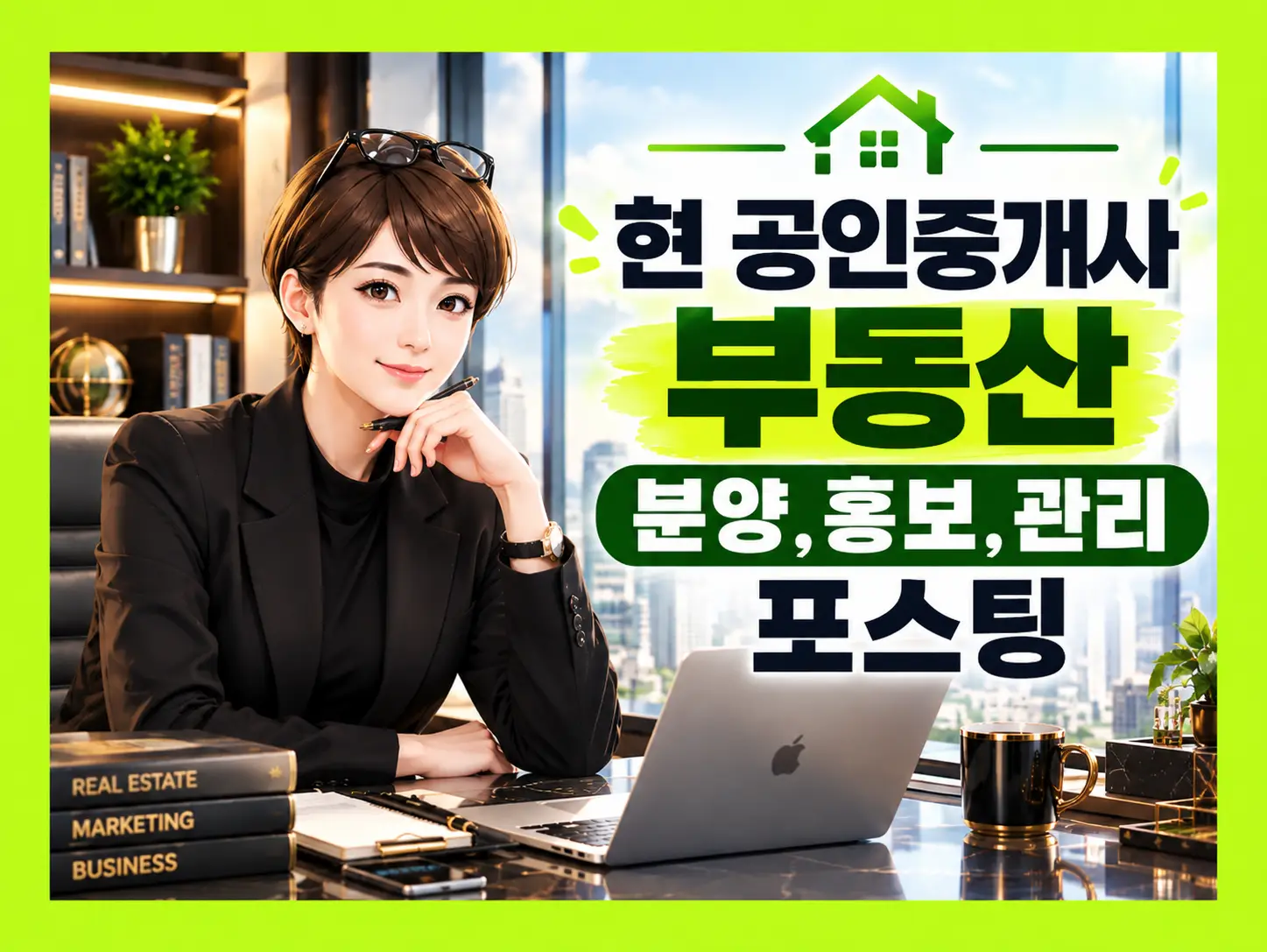 사용자 이미지