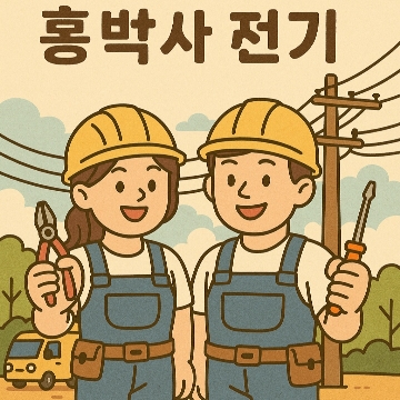 사용자 이미지