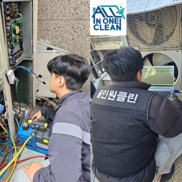 사용자 이미지