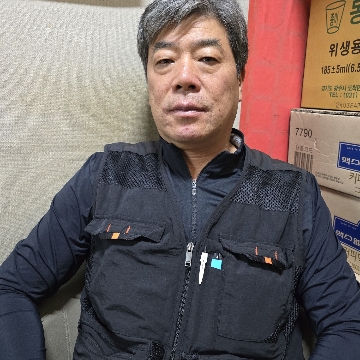 사용자 이미지