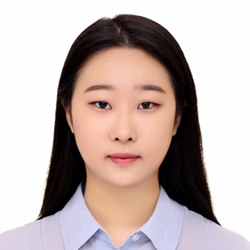 사용자 이미지