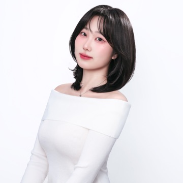 사용자 이미지
