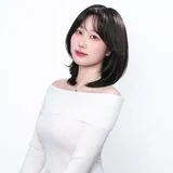 아일 퍼스널컬러 | AIL Personal Color