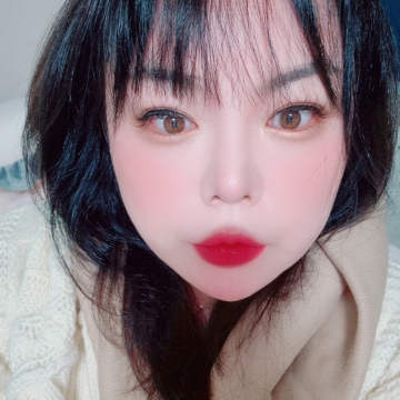 사용자 이미지