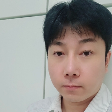 사용자 이미지