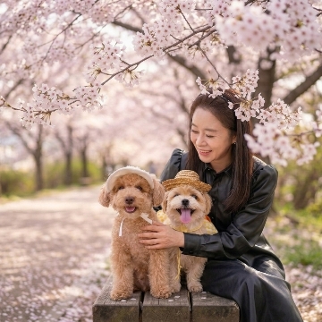 사용자 이미지