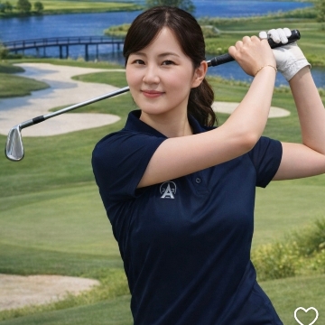 사용자 이미지