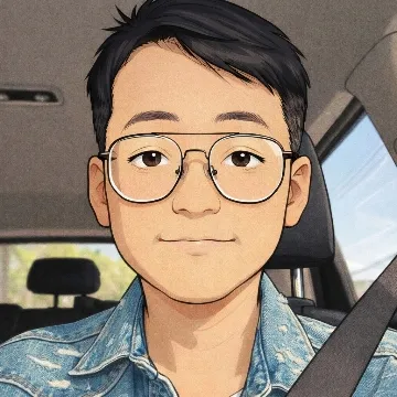 사용자 이미지