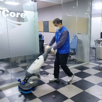 사용자 이미지