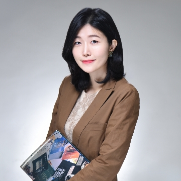 사용자 이미지