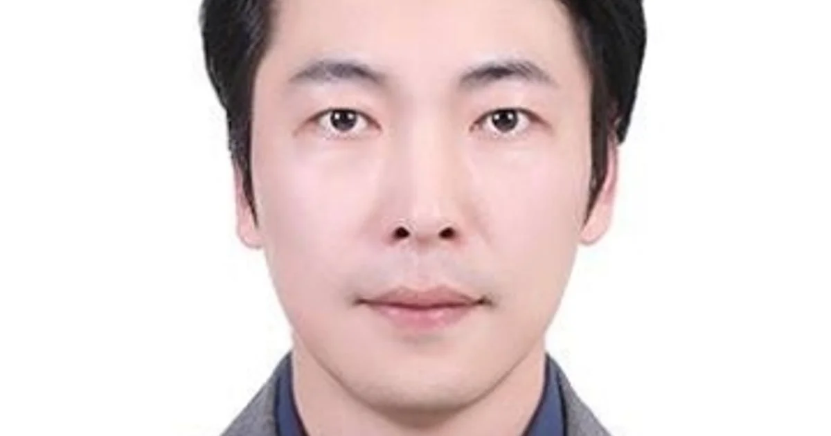 깔끔대장의 홈케어 고수의 이사/입주 청소업체 서비스, 울산 남구 - 숨고, 숨은고수 깔끔대장의 홈케어 고수의 이사/입주 청소업체 서비스, 울산 남구