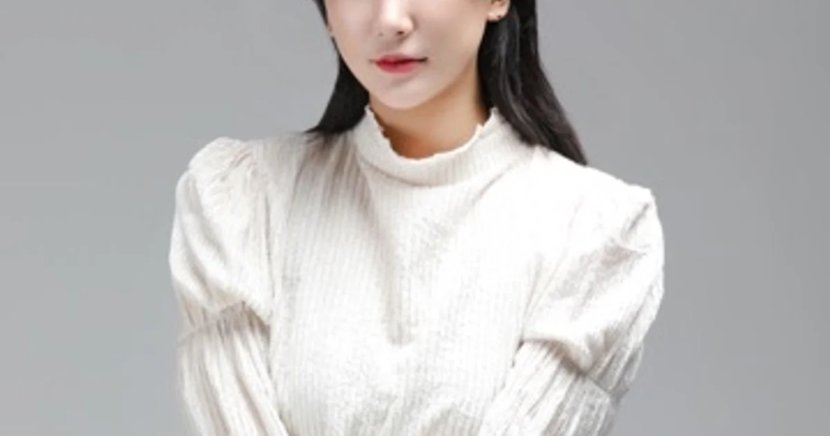 김민정 고수의 헤어/메이크업 서비스, 경기 성남시 - 숨고, 숨은고수 김민정 고수의 헤어/메이크업 서비스, 경기 성남시