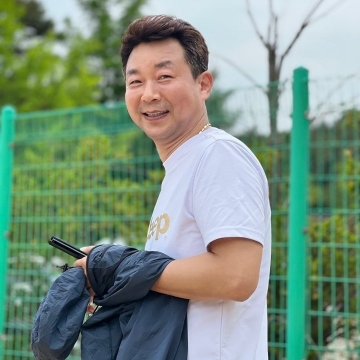 사용자 이미지
