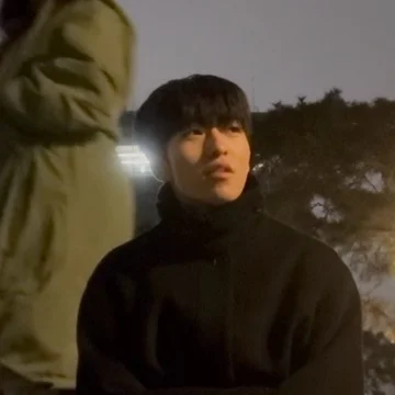 사용자 이미지