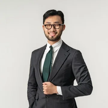 사용자 이미지