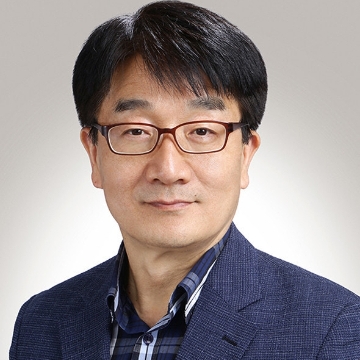 사용자 이미지