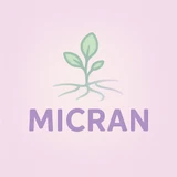 MICRAN
