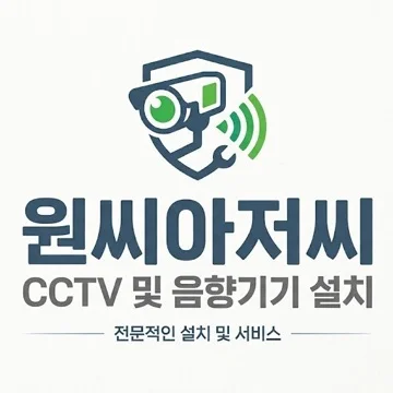 사용자 이미지