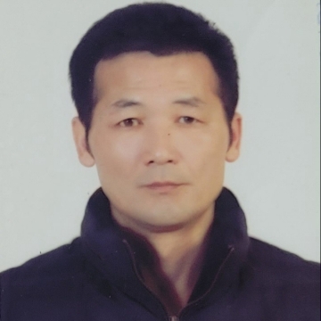 사용자 이미지