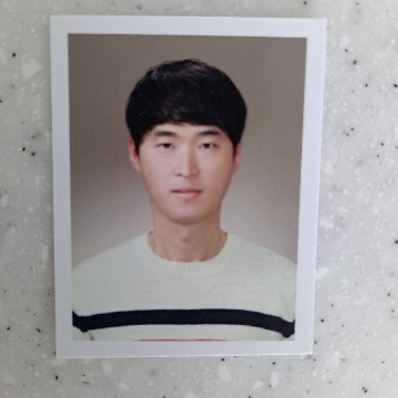 사용자 이미지