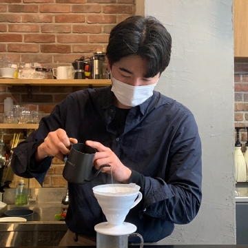 사용자 이미지