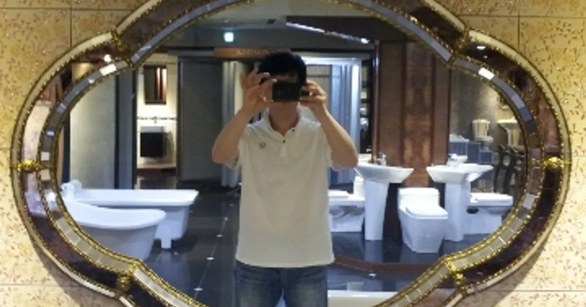 부산 부산진구 건축연도별 아파트 시세 — 신축·준신축·구축 가격 비교 (2026)