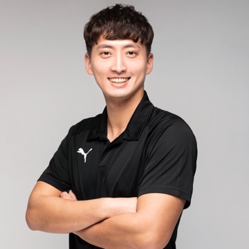 사용자 이미지