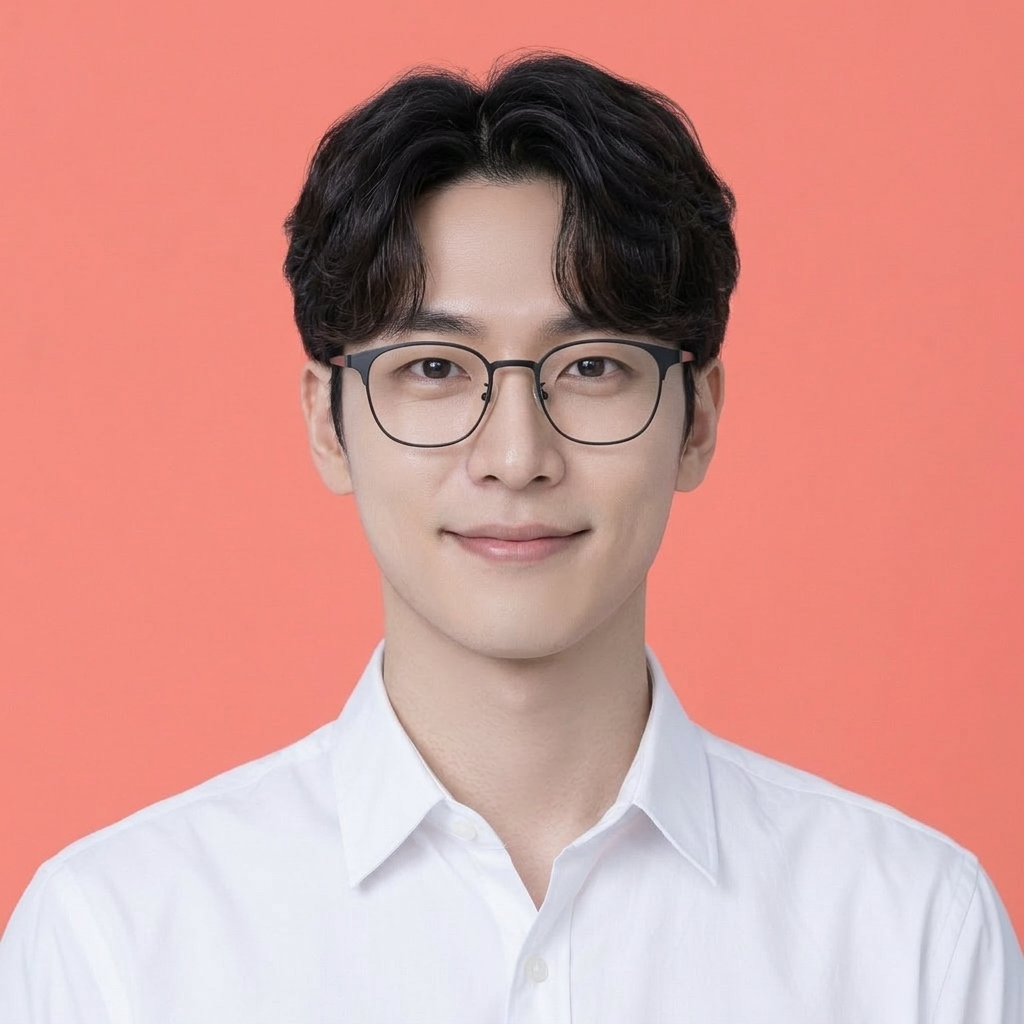 사용자 이미지