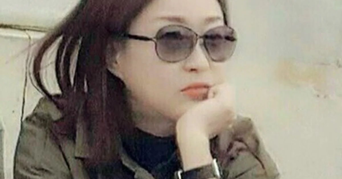 꾼 고수의 인테리어 도면(캐드/3D) 서비스, 서울특별시 관악구 - 숨고, 숨은고수 꾼 고수의 인테리어 도면(캐드/3D) 서비스, 서울특별시 관악구
