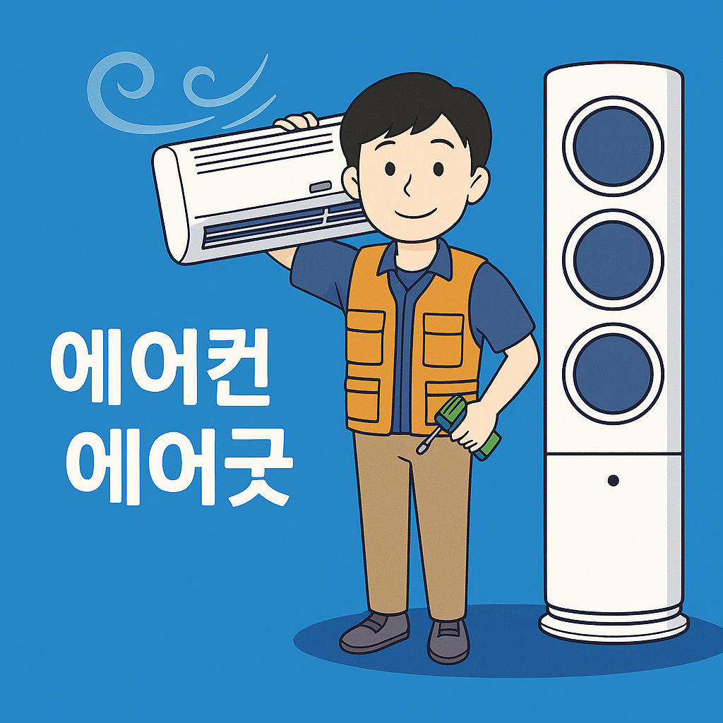 사용자 이미지