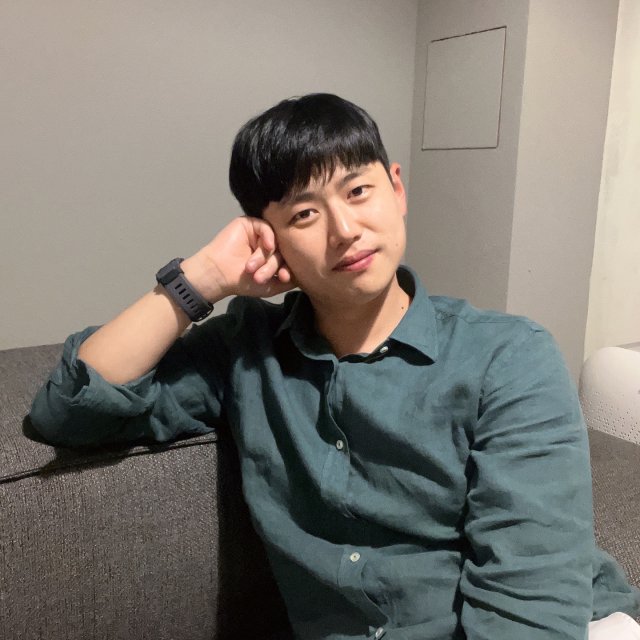 사용자 이미지