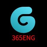 365ENG