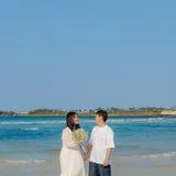 쑤홍 : 사진 보정 (웨딩, 돌잔치, 스냅, 프로필)