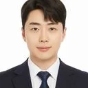 토익, 서영민