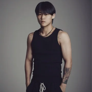 사용자 이미지