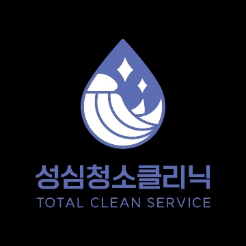 사용자 이미지