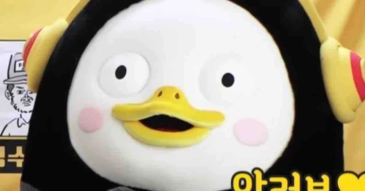 SH 고수의 영어 과외 서비스, 서울특별시 서대문구 - 숨고, 숨은고수 SH 고수의 영어 과외 서비스, 서울특별시 서대문구