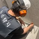 부산 예맥 누수탐지설비