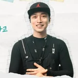 사용자 이미지