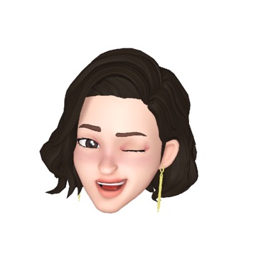 사용자 이미지