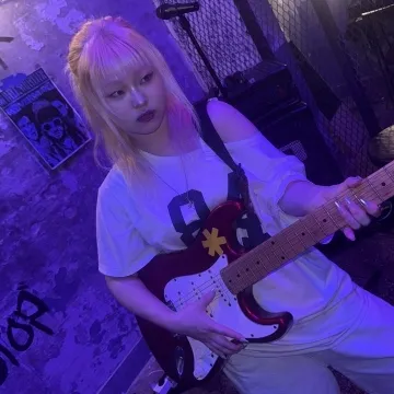 사용자 이미지