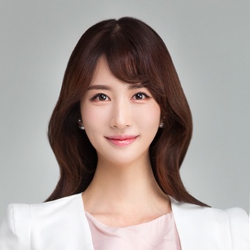 사용자 이미지