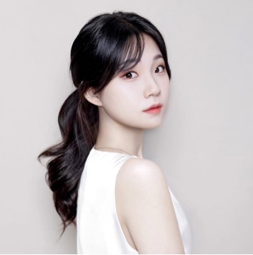 사용자 이미지