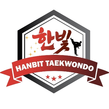 심진수 고수 프로필